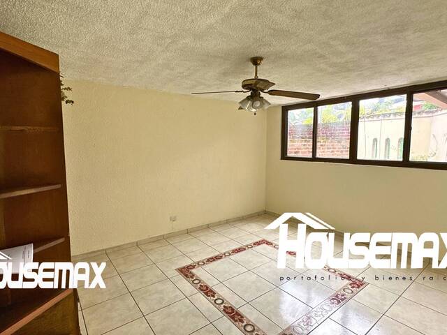 #44 - Casas y Residencias para Venta en San Salvador - San Salvador - 3