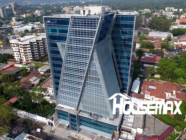 #71 - Locales, Oficinas y Complejos para Venta en San Salvador - San Salvador - 2