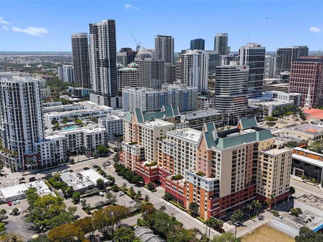 #87 - USA: MIAMI, FLORIDA para Venta en Fort Lauderdale - FL