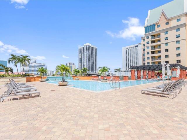 #87 - USA: MIAMI, FLORIDA para Venta en Fort Lauderdale - FL