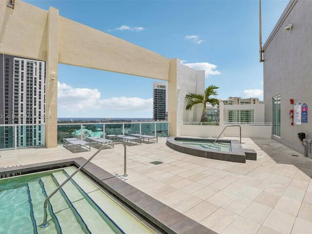 USA: MIAMI, FLORIDA para Venta en Fort Lauderdale - 5