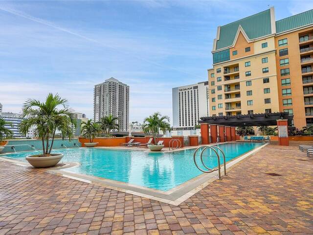 USA: MIAMI, FLORIDA para Venta en Fort Lauderdale - 4