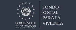 Gobierno de El Salvador