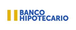 Banco Hipotecario