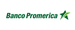 Banco Promerica